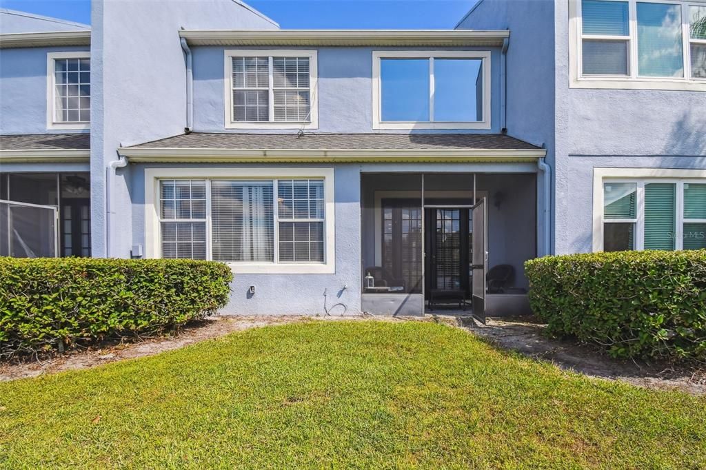 En Venta: $355,000 (3 camas, 2 baños, 1827 Pies cuadrados)