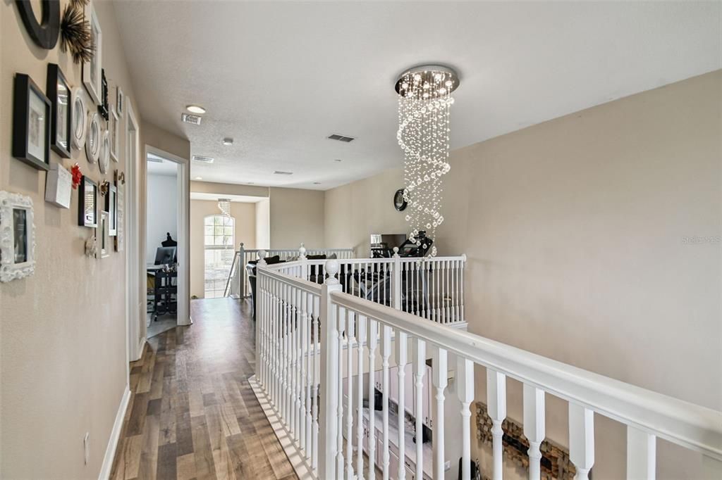 En Venta: $355,000 (3 camas, 2 baños, 1827 Pies cuadrados)