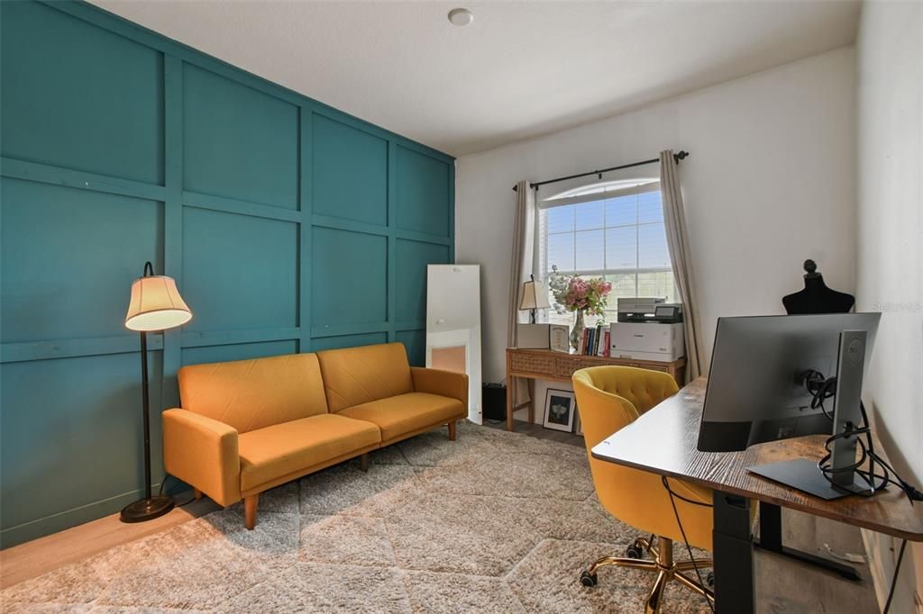 En Venta: $355,000 (3 camas, 2 baños, 1827 Pies cuadrados)