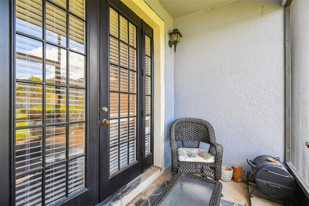 En Venta: $355,000 (3 camas, 2 baños, 1827 Pies cuadrados)