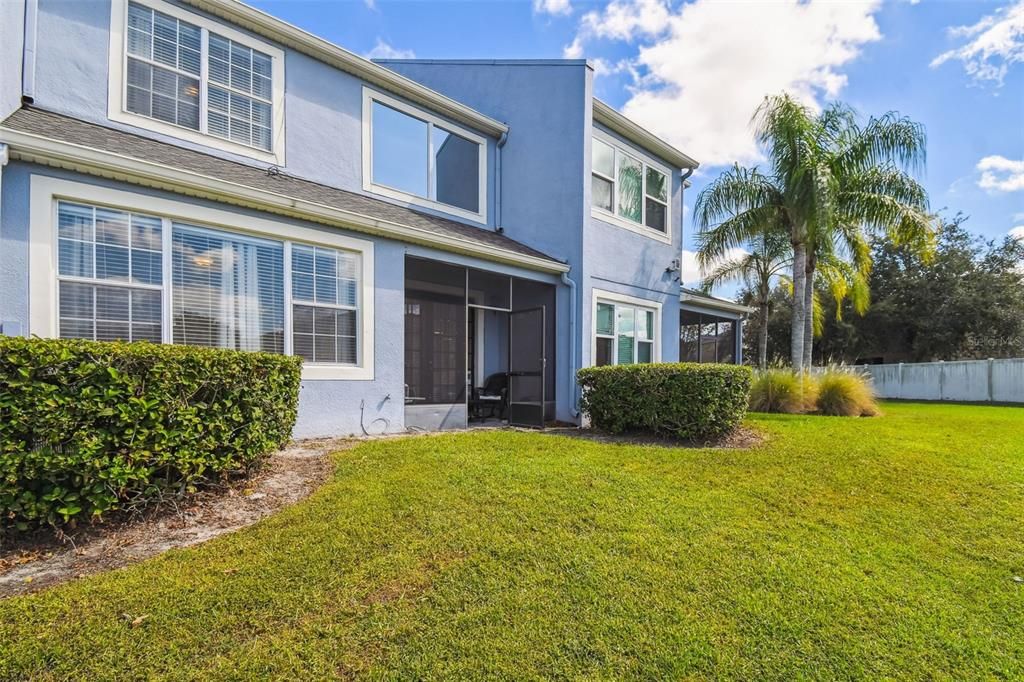 En Venta: $355,000 (3 camas, 2 baños, 1827 Pies cuadrados)