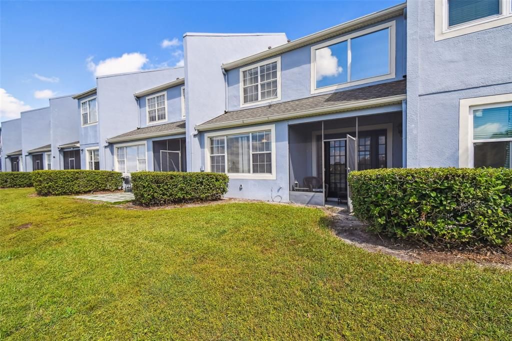 En Venta: $355,000 (3 camas, 2 baños, 1827 Pies cuadrados)