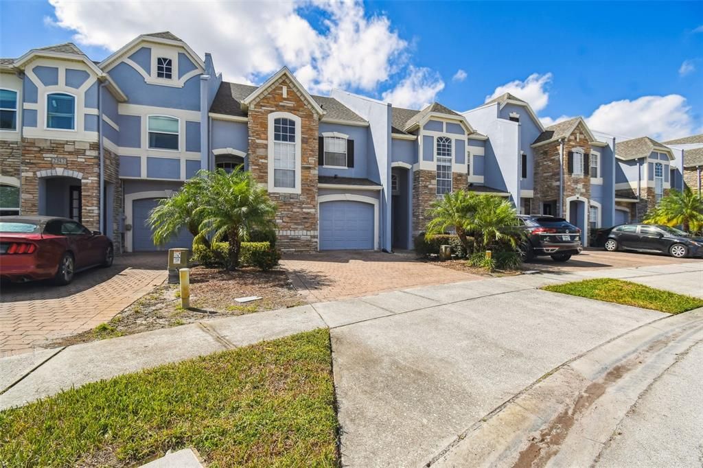 En Venta: $355,000 (3 camas, 2 baños, 1827 Pies cuadrados)