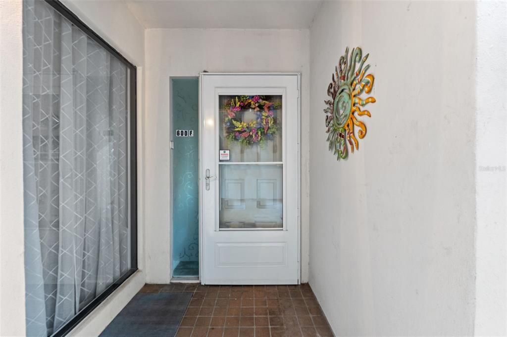 For Sale: $269,900 (2 beds, 2 baths, 1115 Square Feet)