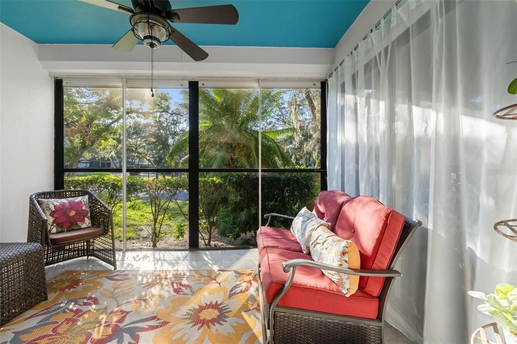 For Sale: $269,900 (2 beds, 2 baths, 1115 Square Feet)