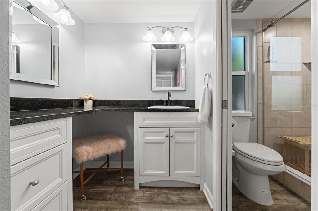 For Sale: $269,900 (2 beds, 2 baths, 1115 Square Feet)