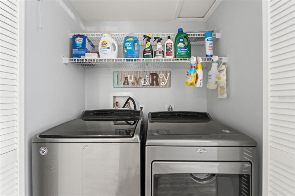 For Sale: $269,900 (2 beds, 2 baths, 1115 Square Feet)