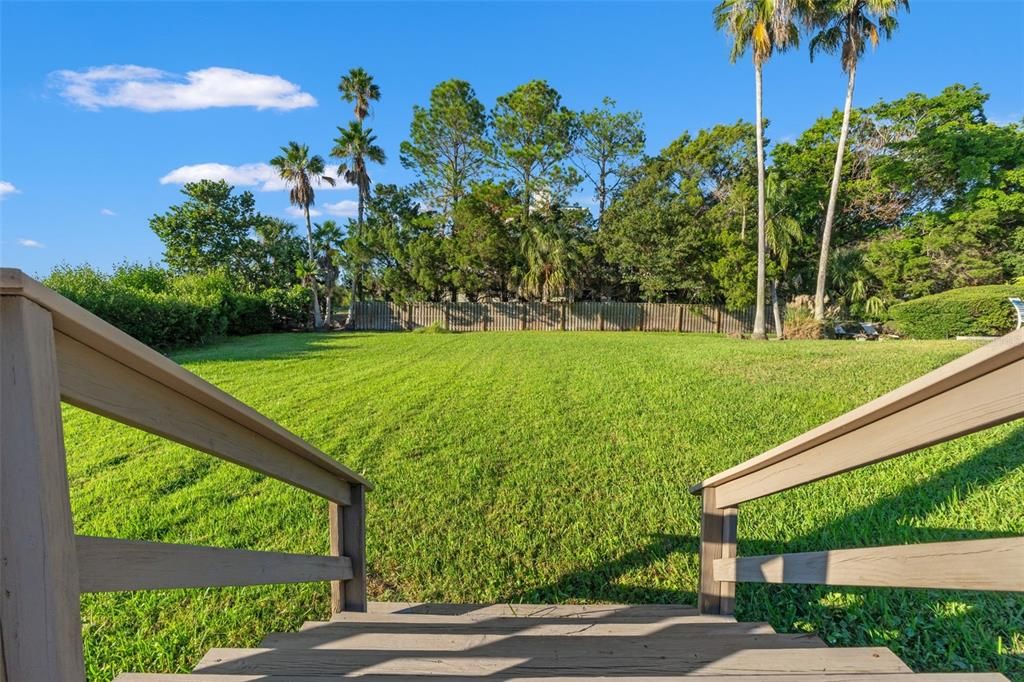 For Sale: $269,900 (2 beds, 2 baths, 1115 Square Feet)