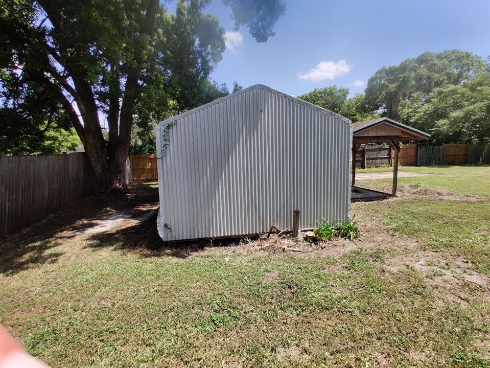 待售: $94,997 (0.17 acres)