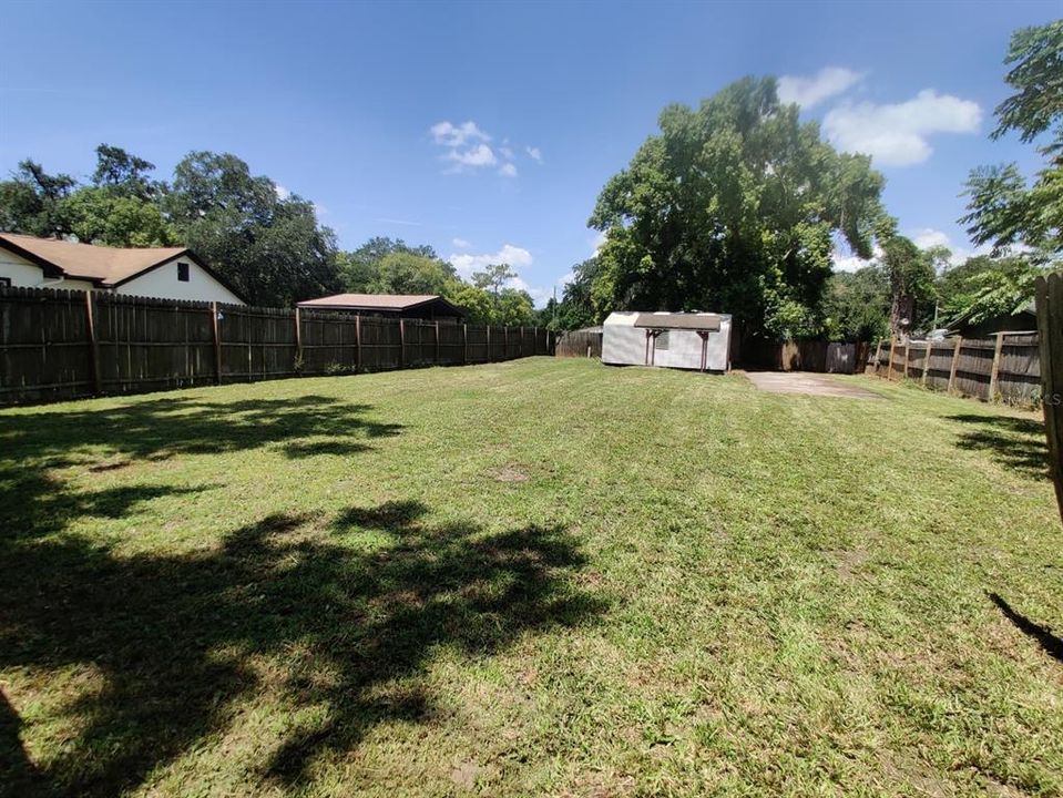 待售: $94,997 (0.17 acres)