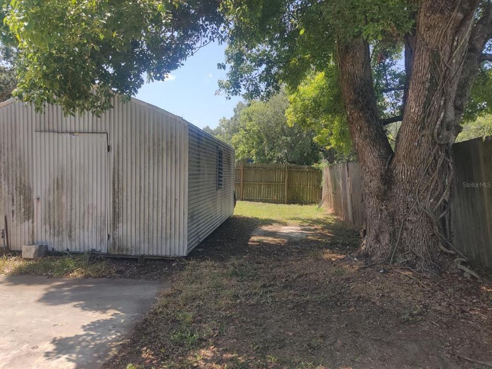 待售: $94,997 (0.17 acres)