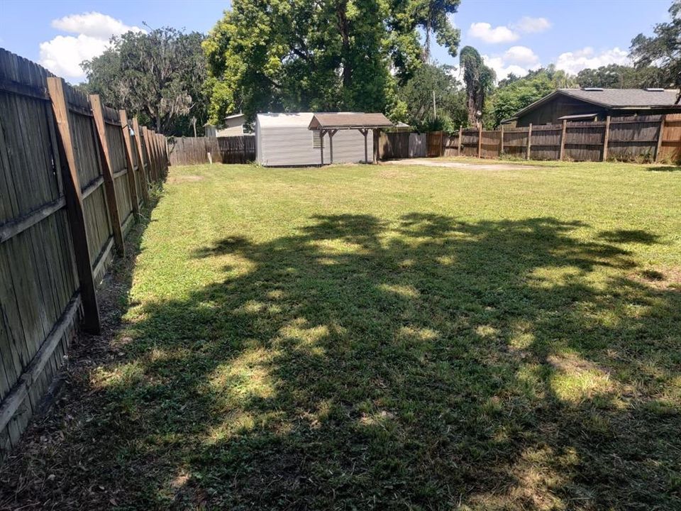 待售: $94,997 (0.17 acres)