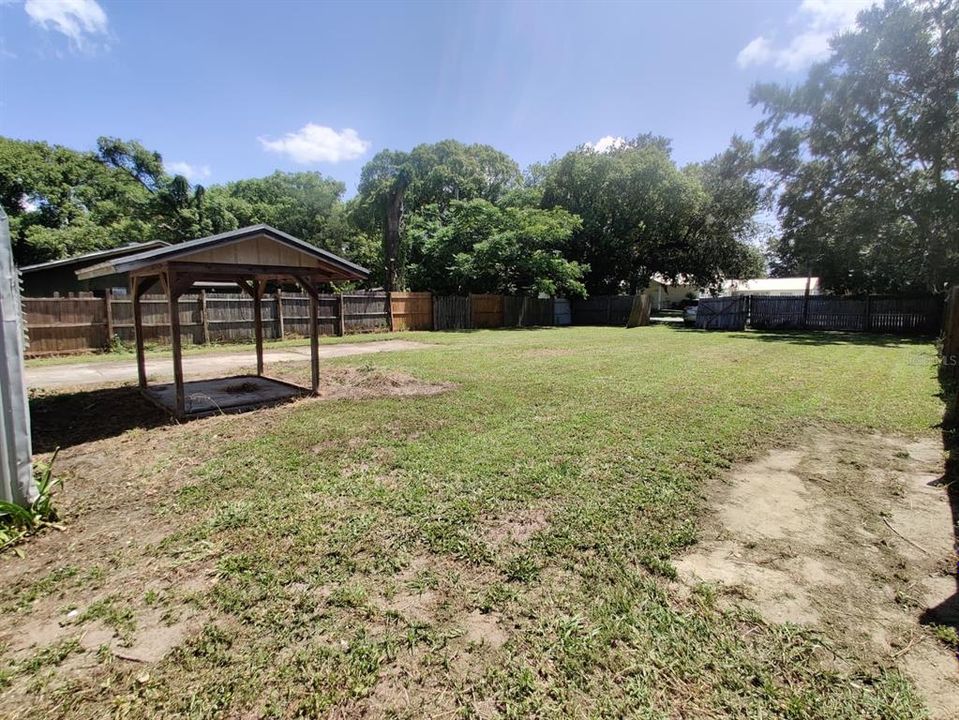 待售: $94,997 (0.17 acres)