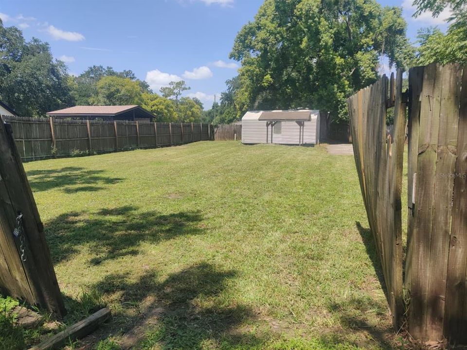 待售: $94,997 (0.17 acres)