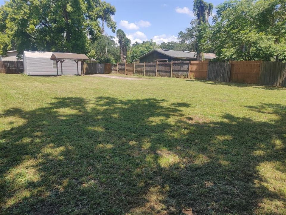 待售: $94,997 (0.17 acres)