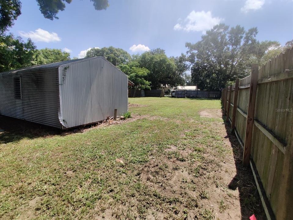 待售: $94,997 (0.17 acres)