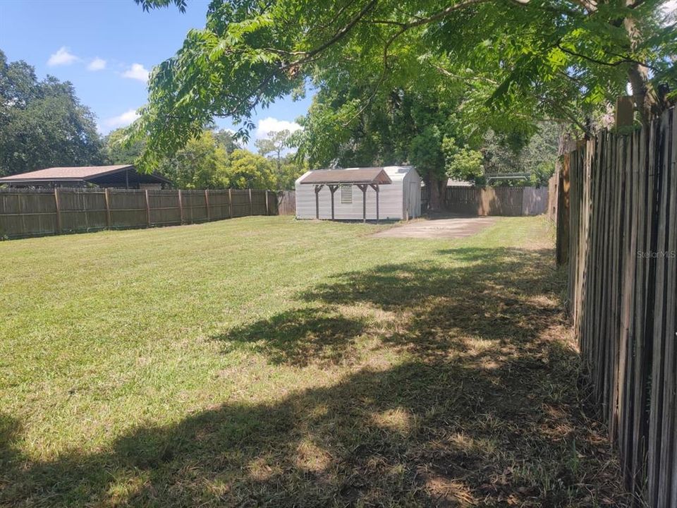 待售: $94,997 (0.17 acres)