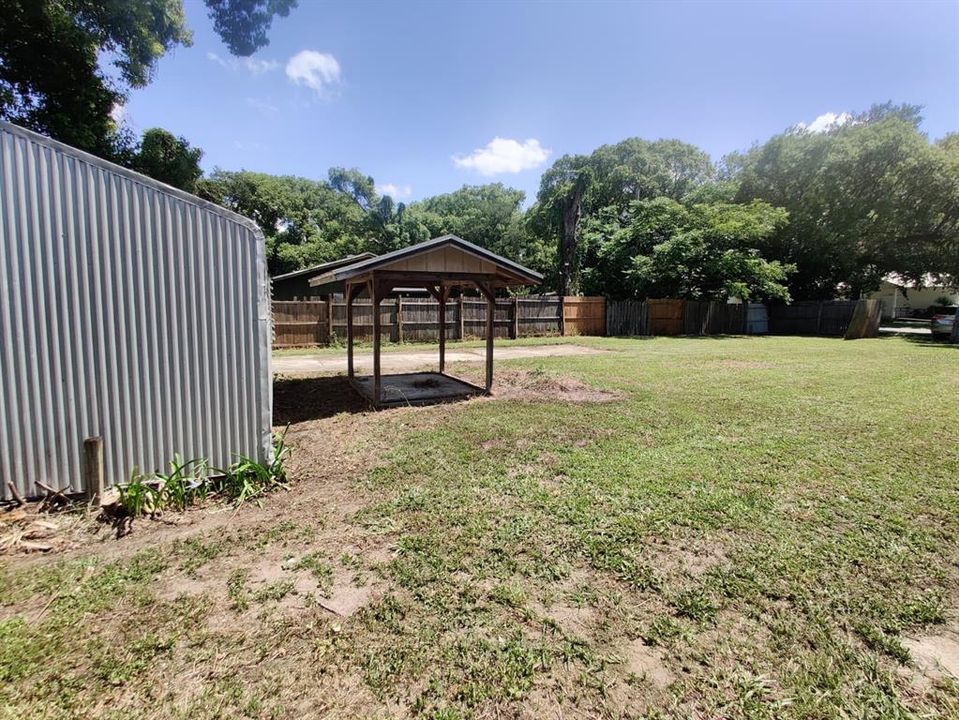 待售: $94,997 (0.17 acres)