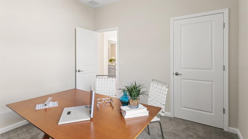 Active With Contract: $408,490 (4 beds, 3 baths, 2023 Square Feet)