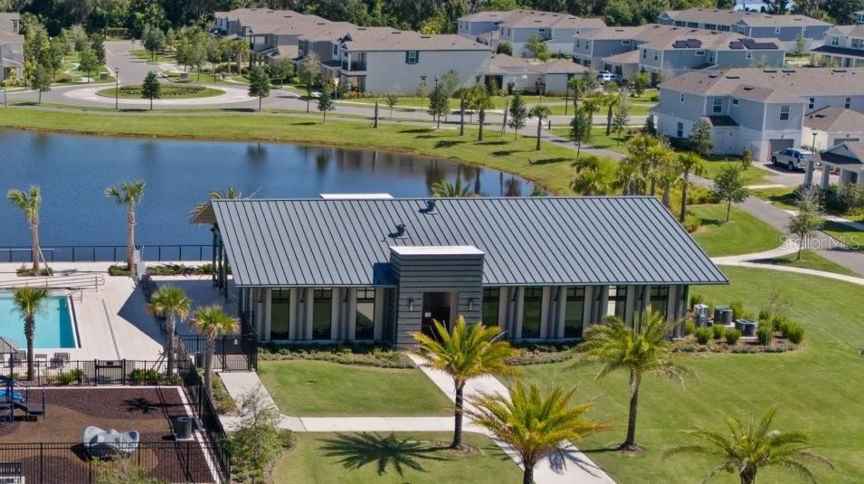 Active With Contract: $408,490 (4 beds, 3 baths, 2023 Square Feet)