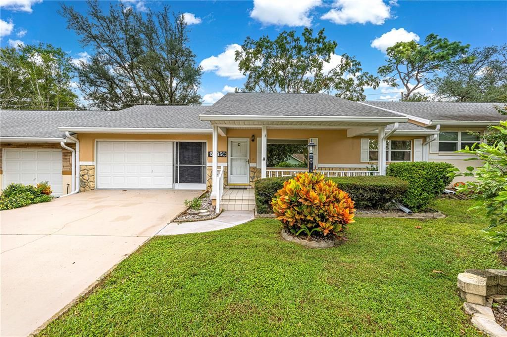 出租: $1,750 (2 贝兹, 2 浴室, 1589 平方英尺)