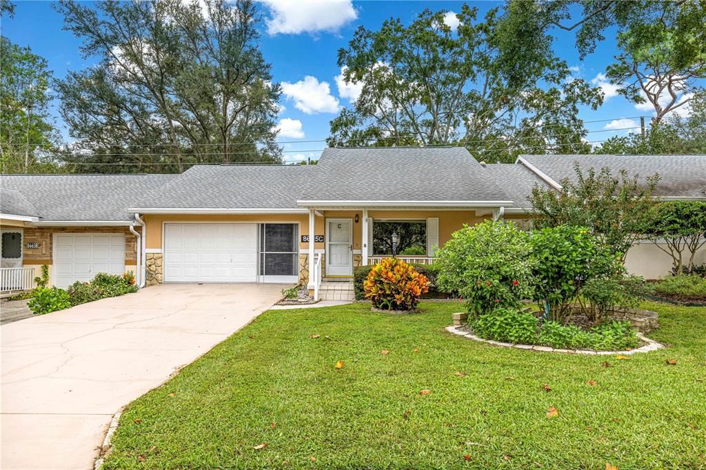 出租: $1,750 (2 贝兹, 2 浴室, 1589 平方英尺)