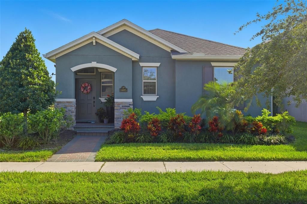 Recently Sold: $520,000 (3 beds, 2 baths, 1685 Square Feet)