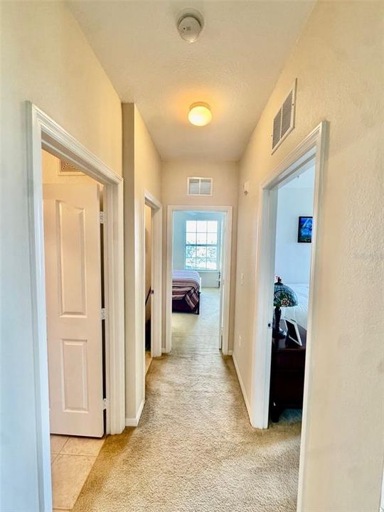 For Sale: $350,000 (3 beds, 2 baths, 1389 Square Feet)