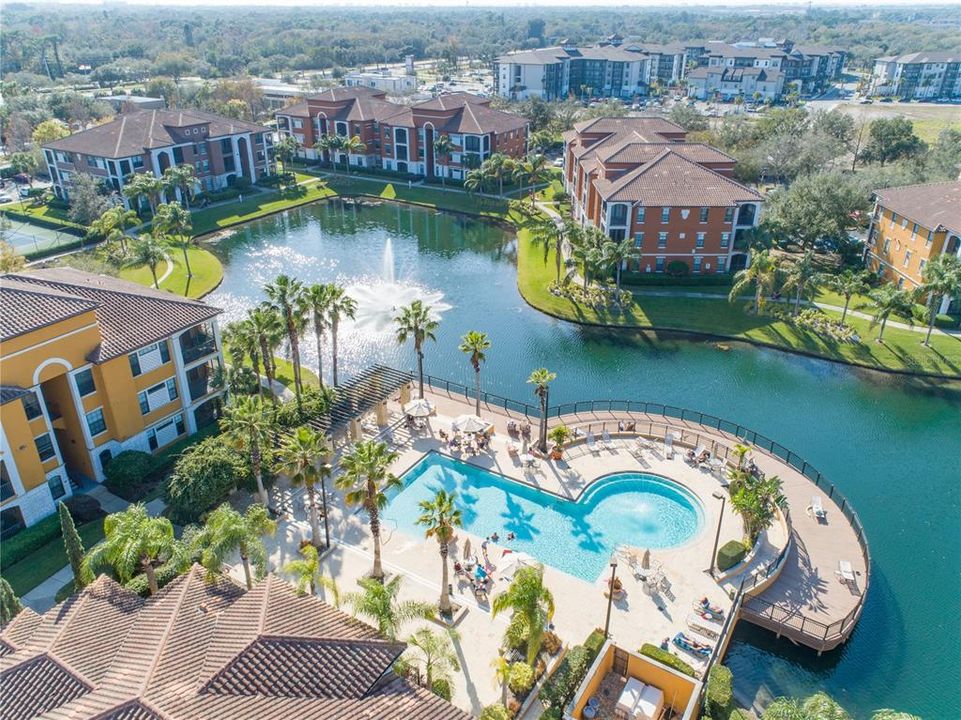 For Sale: $350,000 (3 beds, 2 baths, 1389 Square Feet)