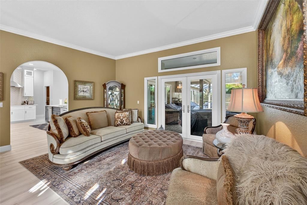 待售: $900,000 (4 贝兹, 3 浴室, 3764 平方英尺)