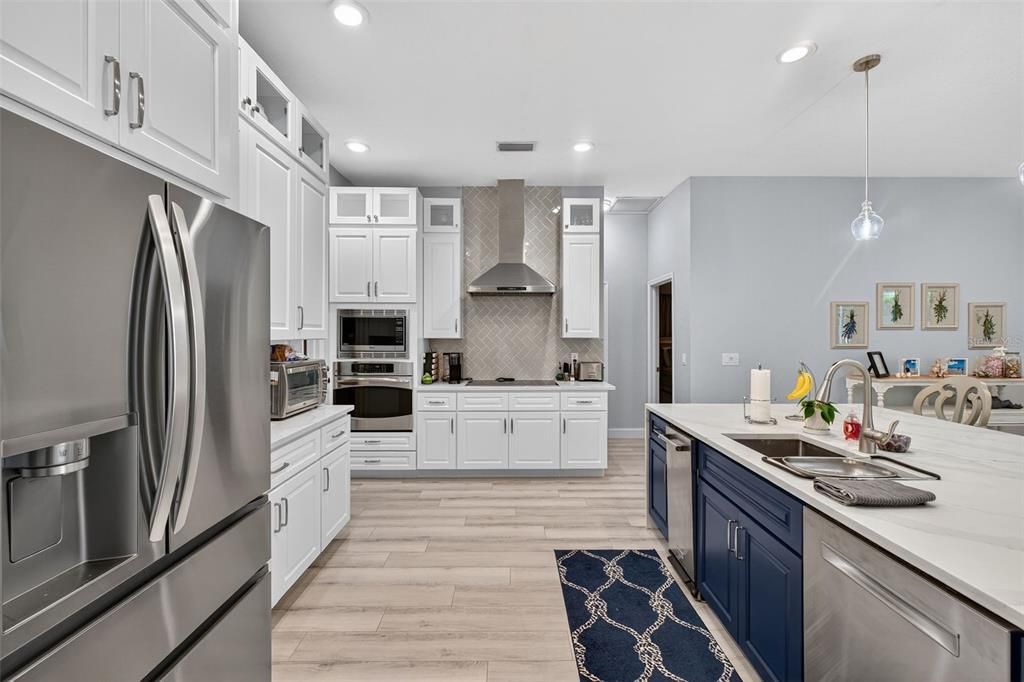 待售: $900,000 (4 贝兹, 3 浴室, 3764 平方英尺)