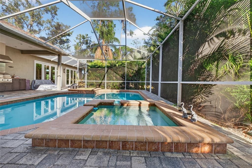 待售: $900,000 (4 贝兹, 3 浴室, 3764 平方英尺)