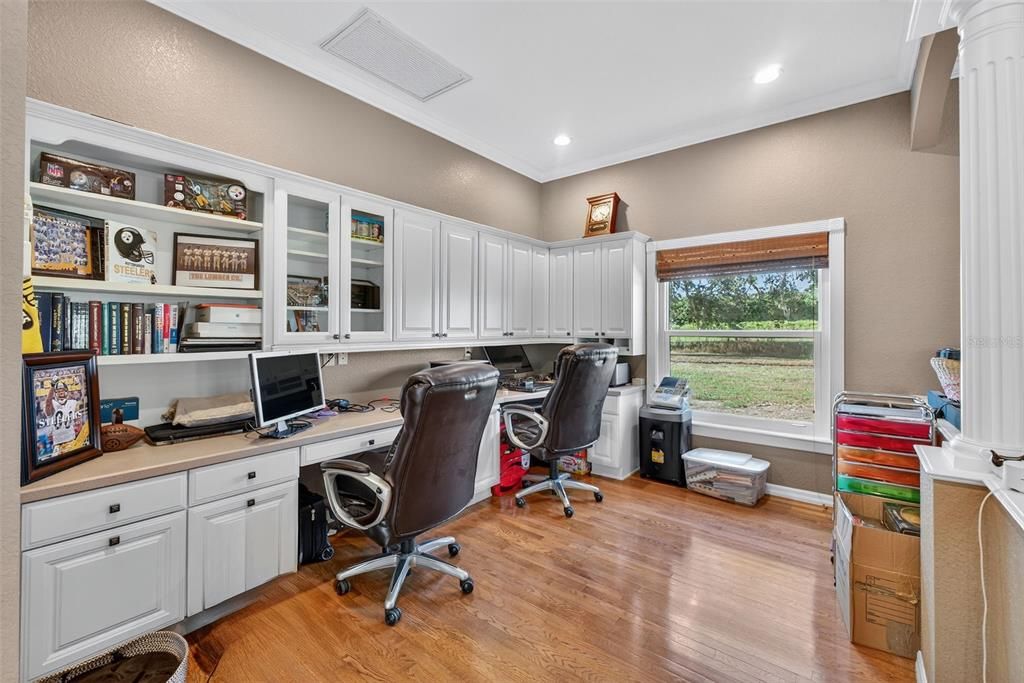 待售: $900,000 (4 贝兹, 3 浴室, 3764 平方英尺)