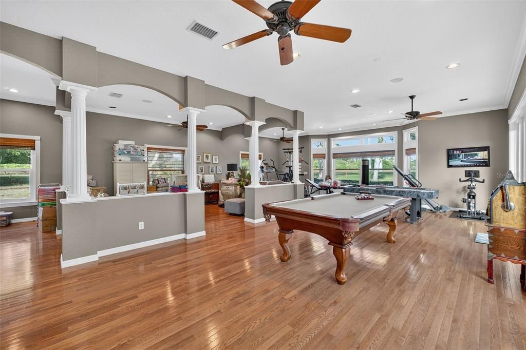 待售: $900,000 (4 贝兹, 3 浴室, 3764 平方英尺)