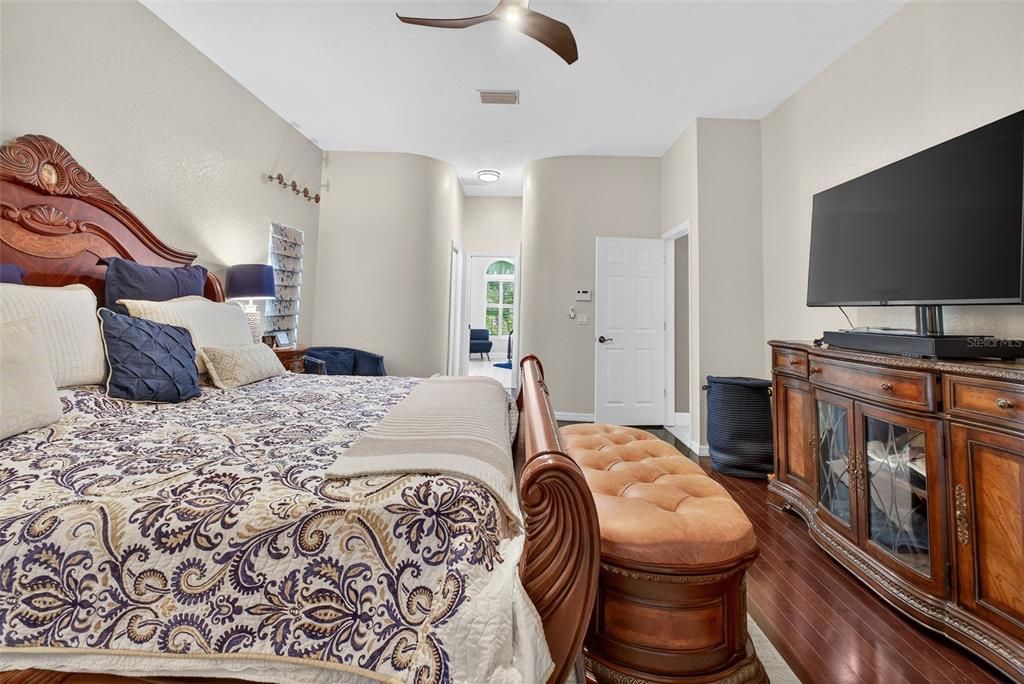 待售: $900,000 (4 贝兹, 3 浴室, 3764 平方英尺)