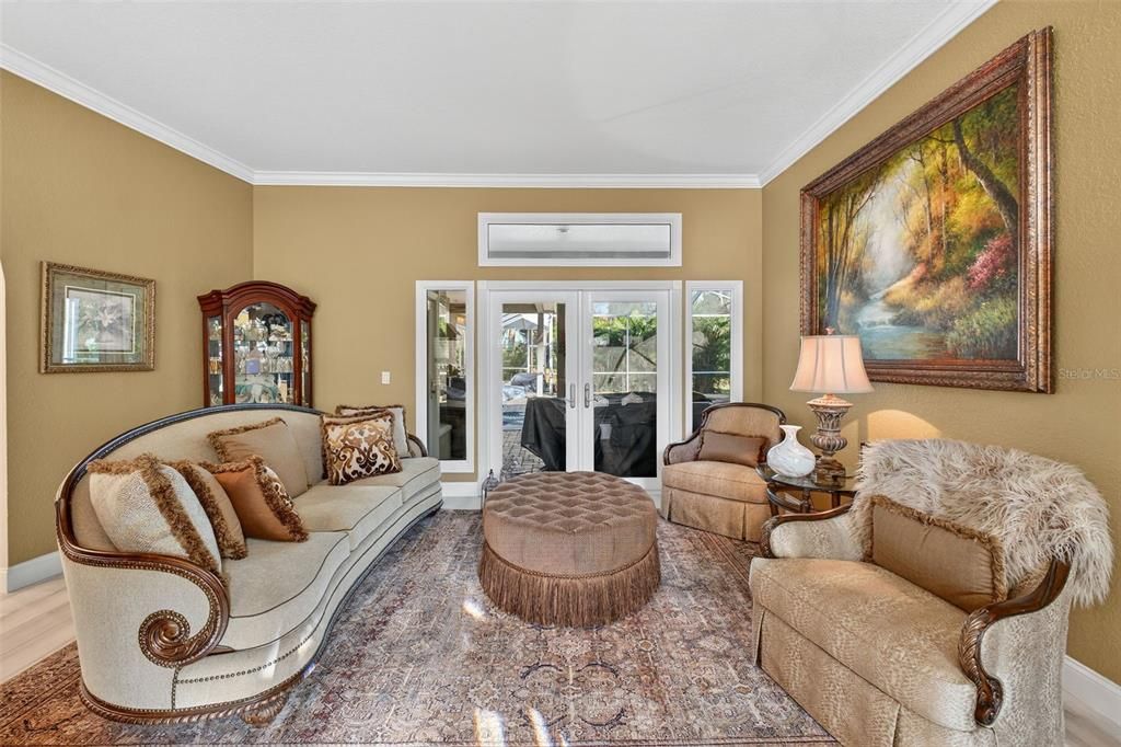 待售: $900,000 (4 贝兹, 3 浴室, 3764 平方英尺)