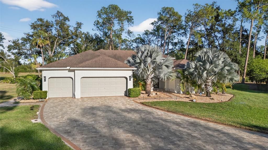 待售: $900,000 (4 贝兹, 3 浴室, 3764 平方英尺)