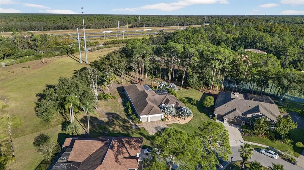 待售: $900,000 (4 贝兹, 3 浴室, 3764 平方英尺)