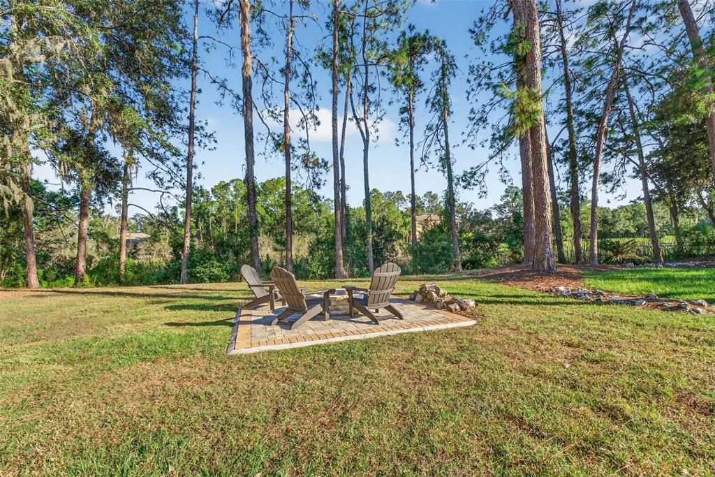 待售: $900,000 (4 贝兹, 3 浴室, 3764 平方英尺)