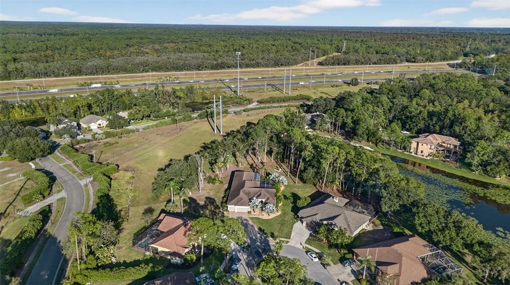 待售: $900,000 (4 贝兹, 3 浴室, 3764 平方英尺)