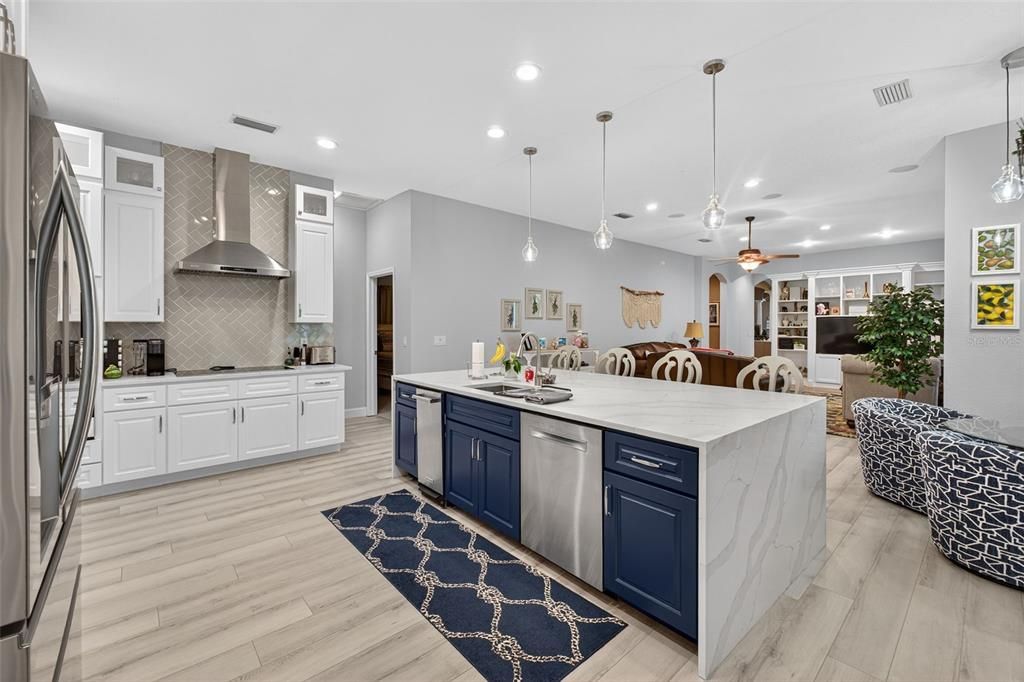 待售: $900,000 (4 贝兹, 3 浴室, 3764 平方英尺)