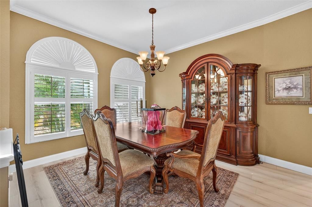 待售: $900,000 (4 贝兹, 3 浴室, 3764 平方英尺)