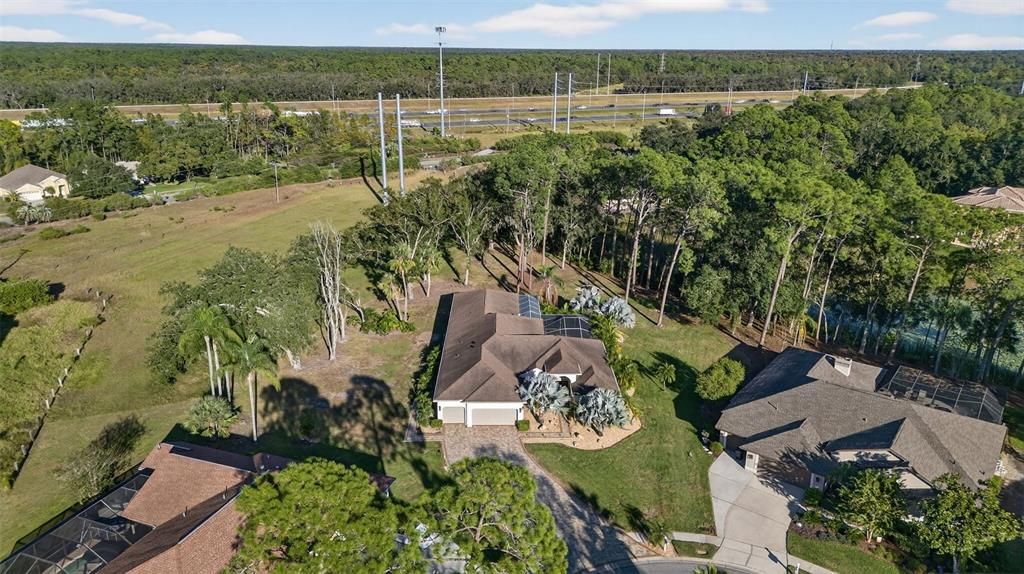 待售: $900,000 (4 贝兹, 3 浴室, 3764 平方英尺)