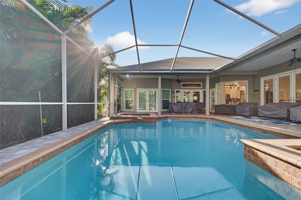 待售: $900,000 (4 贝兹, 3 浴室, 3764 平方英尺)