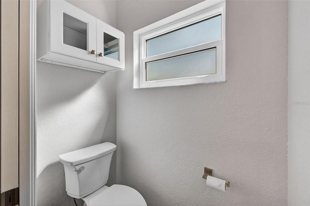 待售: $900,000 (4 贝兹, 3 浴室, 3764 平方英尺)