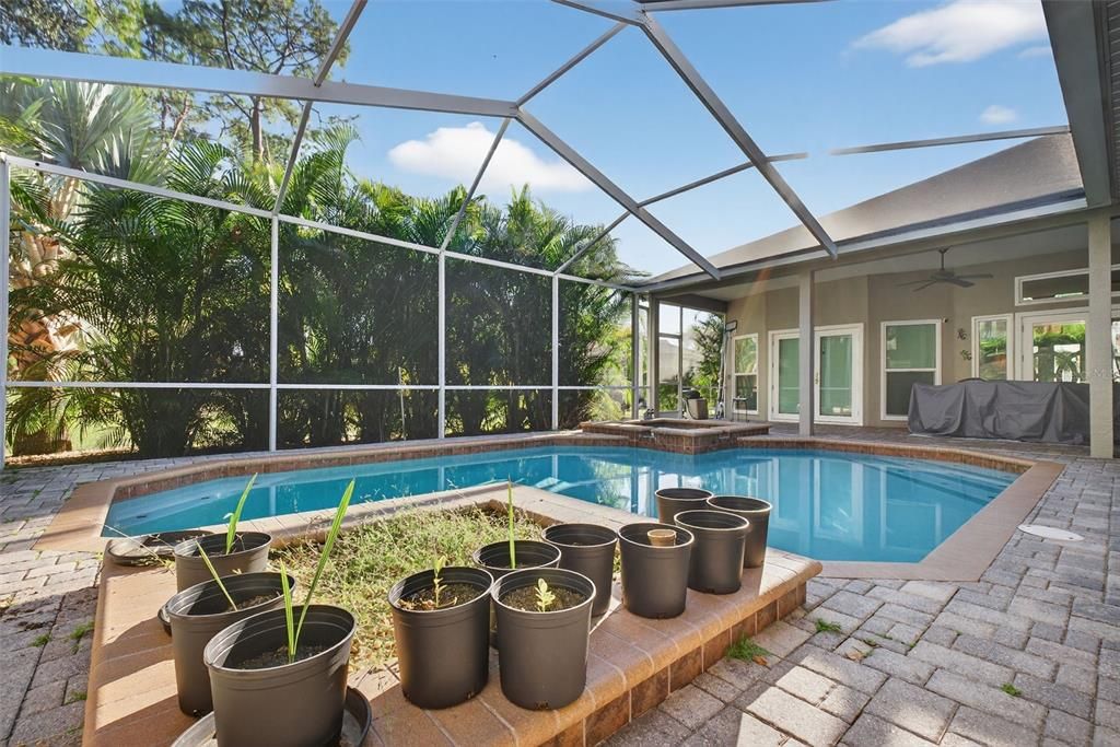 待售: $900,000 (4 贝兹, 3 浴室, 3764 平方英尺)