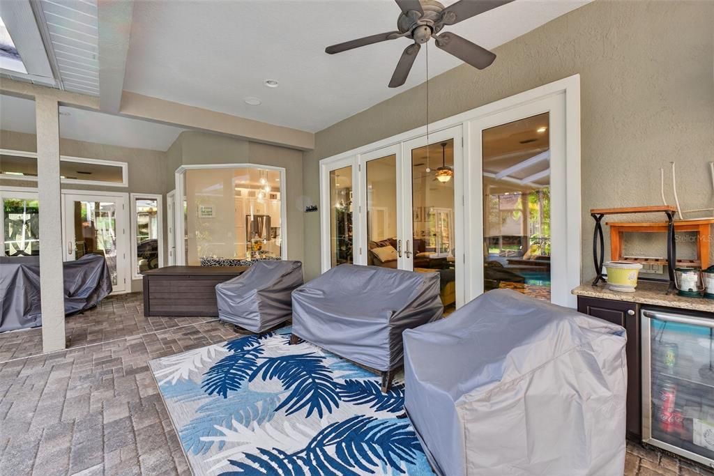 待售: $900,000 (4 贝兹, 3 浴室, 3764 平方英尺)