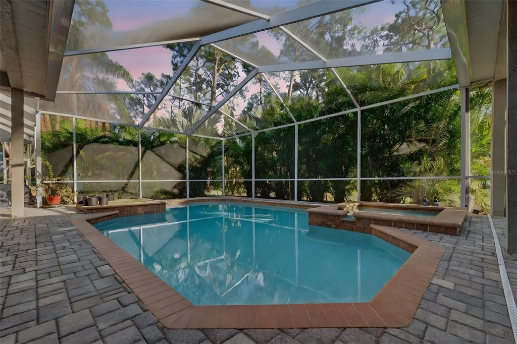 待售: $900,000 (4 贝兹, 3 浴室, 3764 平方英尺)