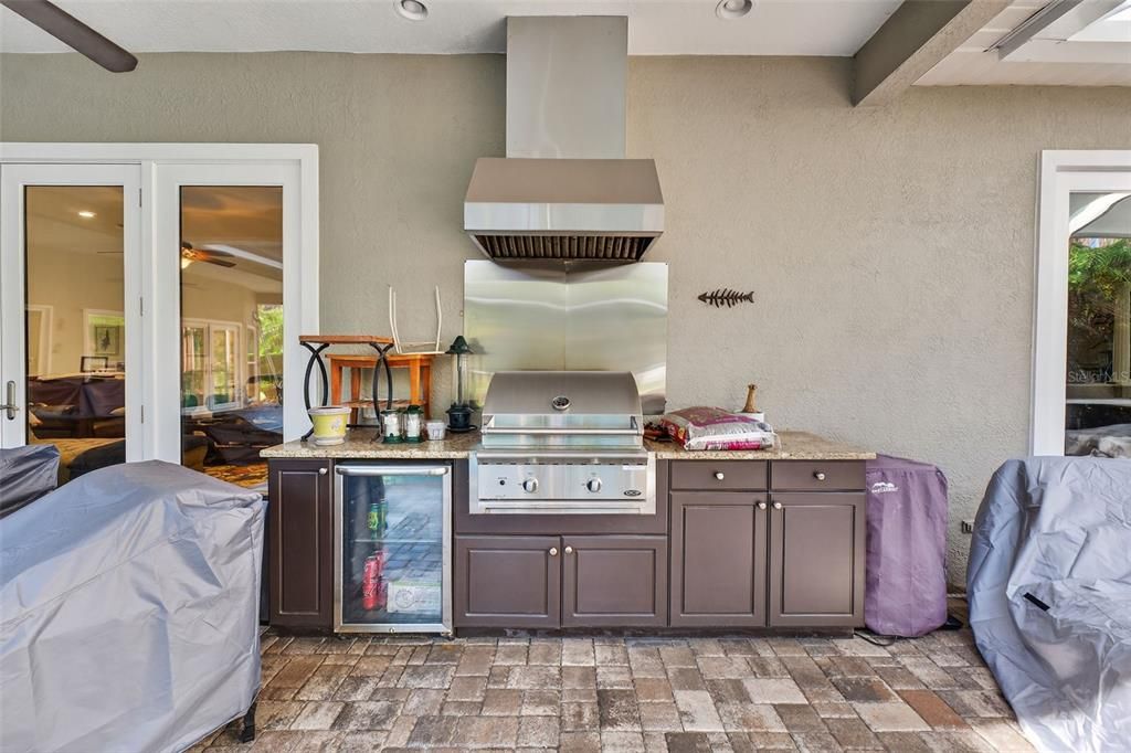 待售: $900,000 (4 贝兹, 3 浴室, 3764 平方英尺)