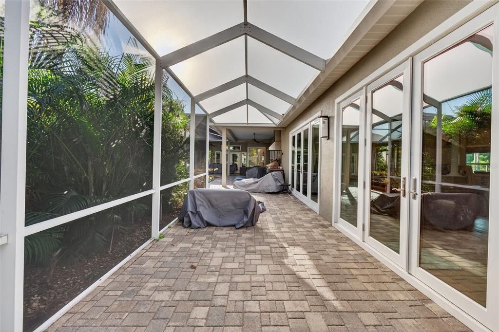 待售: $900,000 (4 贝兹, 3 浴室, 3764 平方英尺)